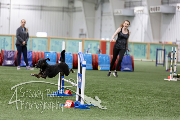 InternationalICEJumping2026612