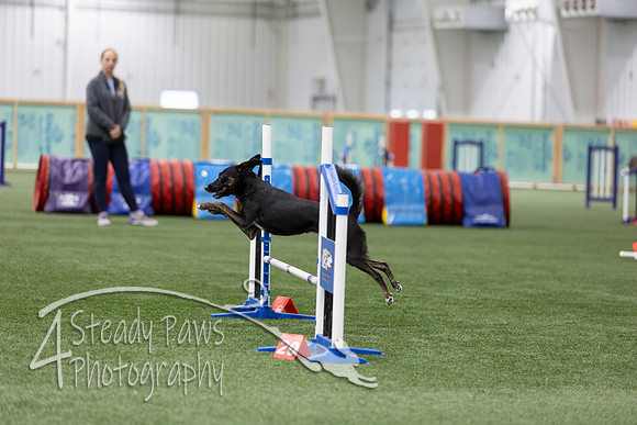 InternationalICEJumping2026616