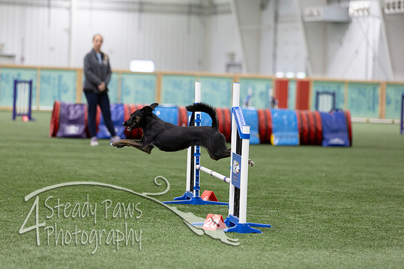 InternationalICEJumping2026617