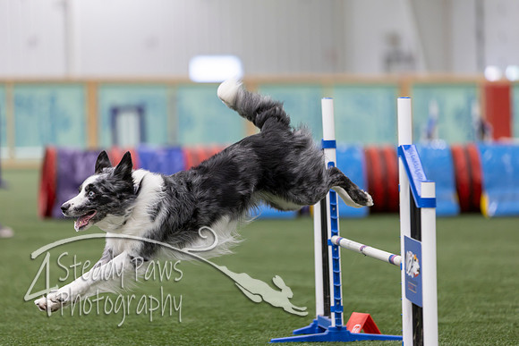 InternationalICEJumping2026653