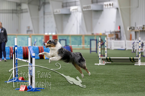 InternationalICEJumping2026695
