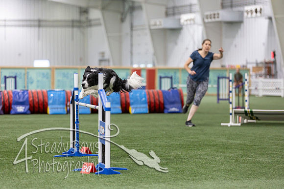 InternationalICEJumping2026711
