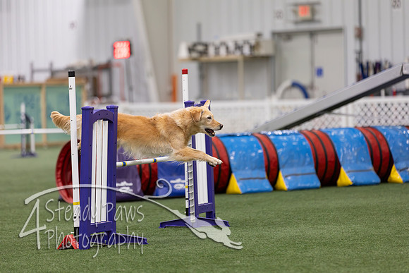 InternationalICEAgility2026114