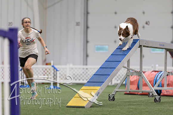 MastersSeriesAgility2026433