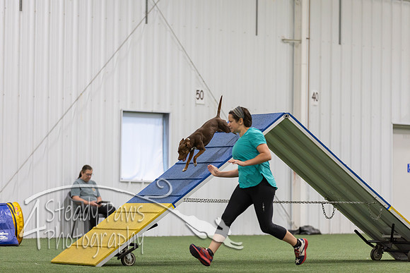 MastersSeriesAgility202601