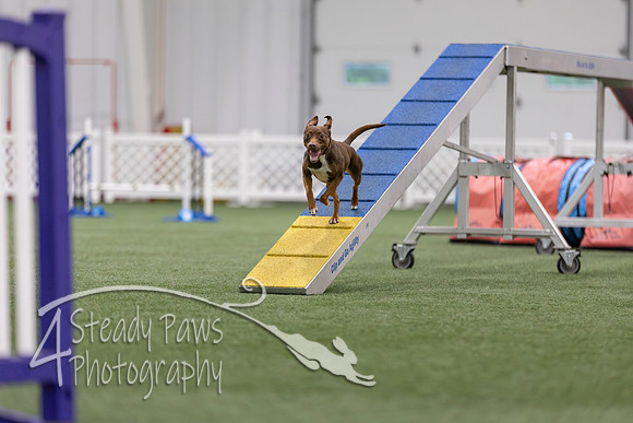 MastersSeriesAgility202604