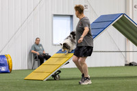MastersSeriesAgility202605