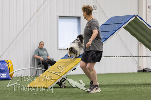 MastersSeriesAgility202605