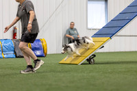MastersSeriesAgility202606