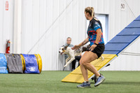 MastersSeriesAgility202610