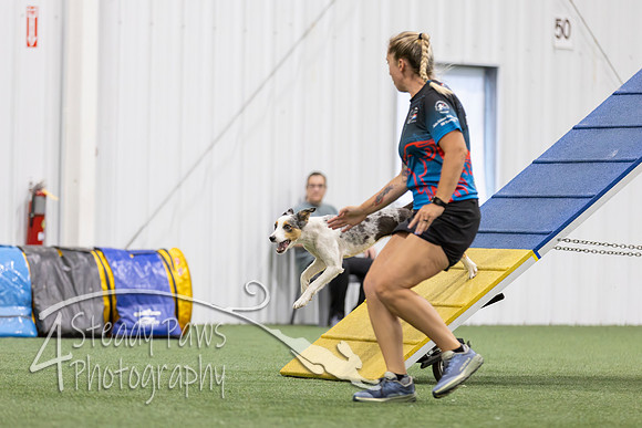MastersSeriesAgility202610