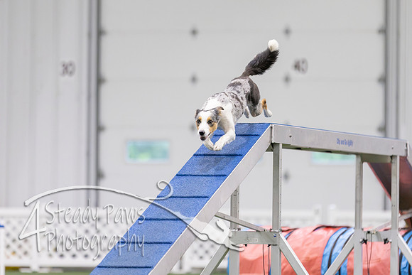MastersSeriesAgility202615