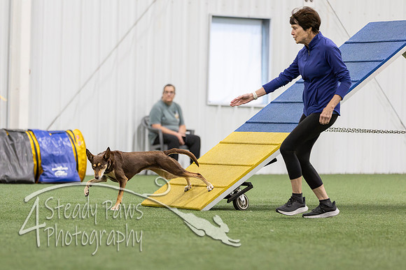 MastersSeriesAgility202621