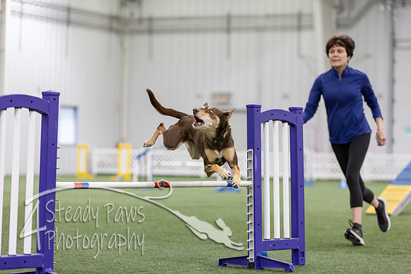 MastersSeriesAgility202629