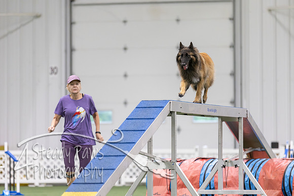 MastersSeriesAgility202630