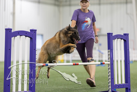 MastersSeriesAgility202631