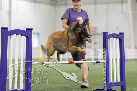 MastersSeriesAgility202632