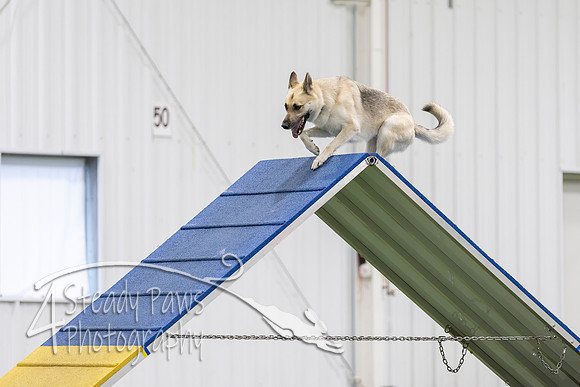 MastersSeriesAgility202633