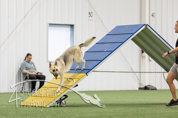 MastersSeriesAgility202634