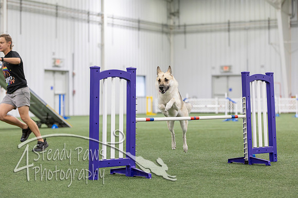 MastersSeriesAgility202635
