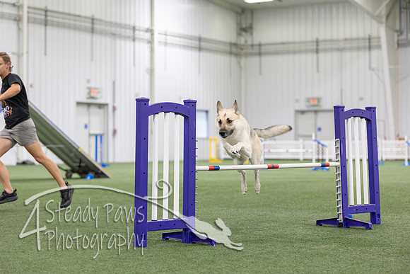 MastersSeriesAgility202636