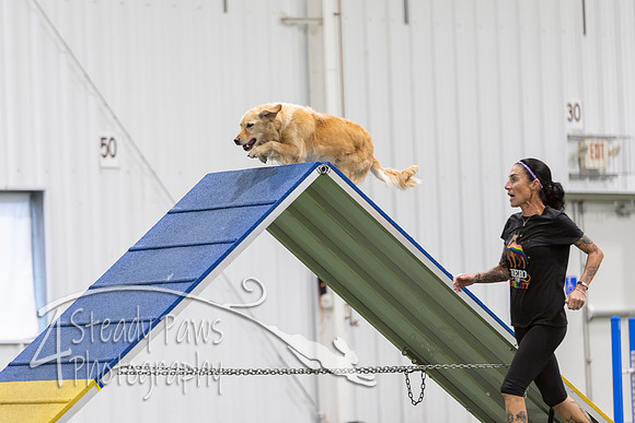 MastersSeriesAgility202637