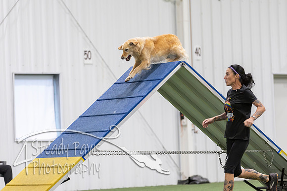 MastersSeriesAgility202638