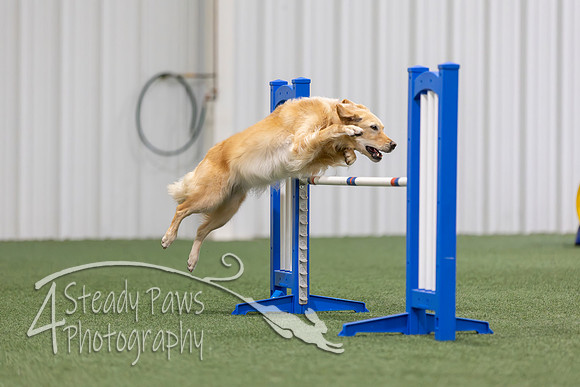 MastersSeriesAgility202641