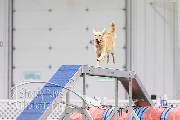 MastersSeriesAgility202642