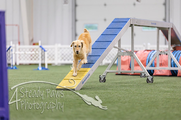 MastersSeriesAgility202643