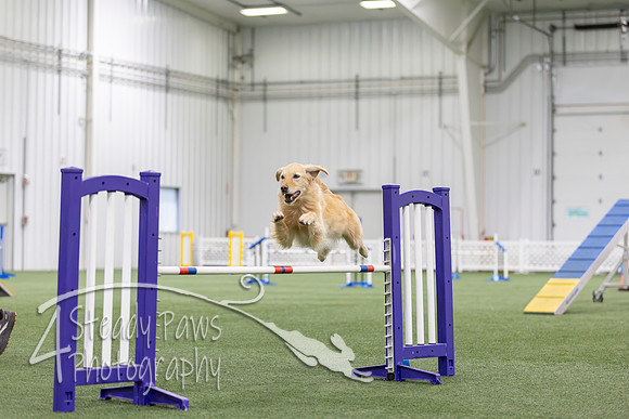 MastersSeriesAgility202644