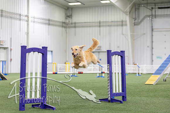 MastersSeriesAgility202645