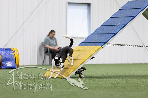 MastersSeriesAgility202650