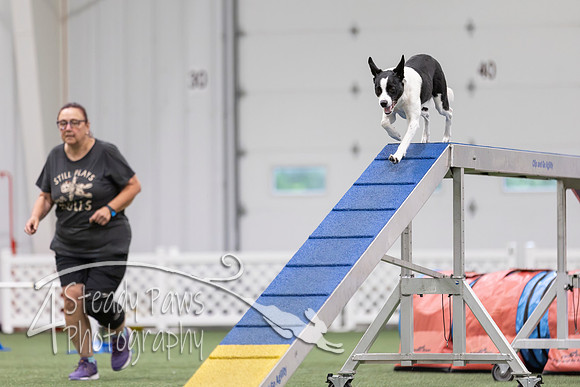 MastersSeriesAgility202654