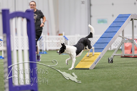 MastersSeriesAgility202655