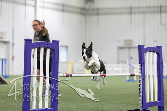MastersSeriesAgility202656
