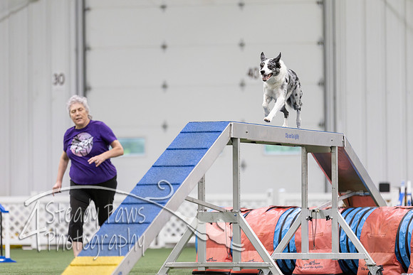 MastersSeriesAgility202660