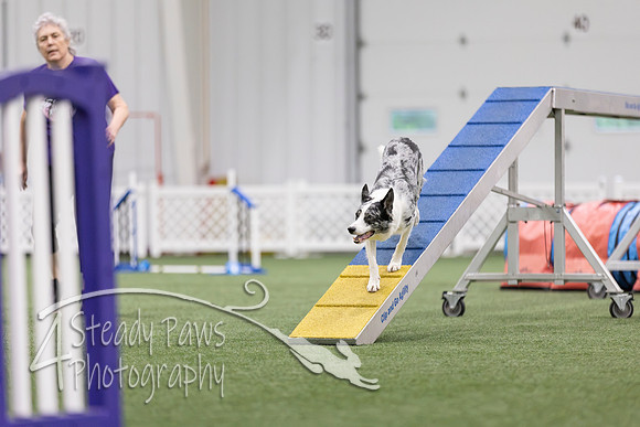 MastersSeriesAgility202661