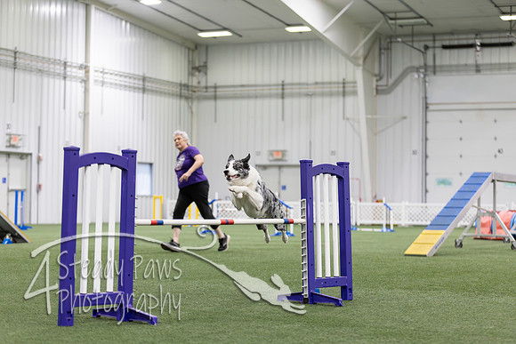 MastersSeriesAgility202662