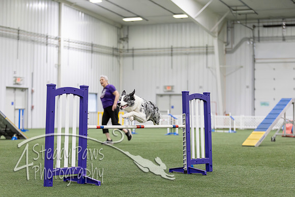 MastersSeriesAgility202663
