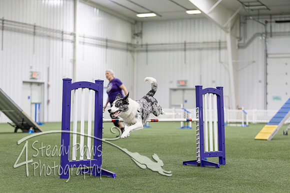MastersSeriesAgility202664