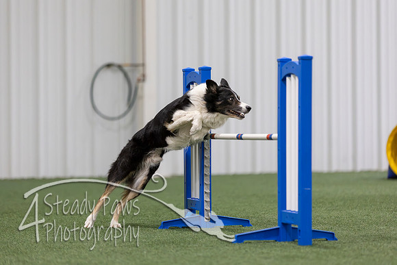 MastersSeriesAgility202665