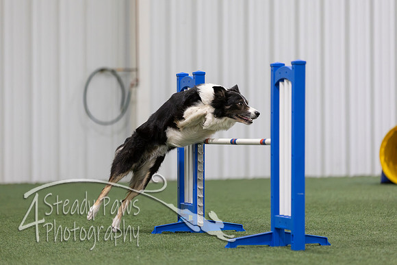 MastersSeriesAgility202666