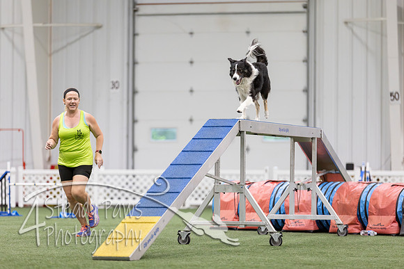 MastersSeriesAgility202667