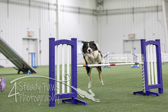 MastersSeriesAgility202668