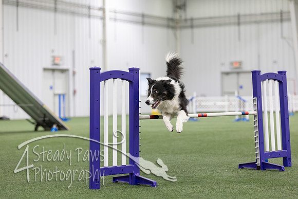 MastersSeriesAgility202670