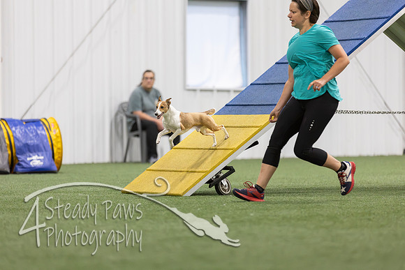MastersSeriesAgility202671