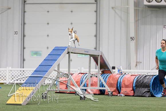 MastersSeriesAgility202673