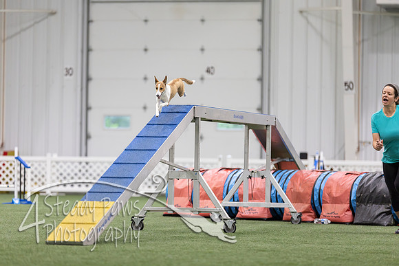 MastersSeriesAgility202674