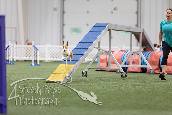 MastersSeriesAgility202675